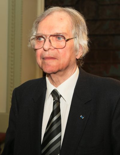 José HARTMANN