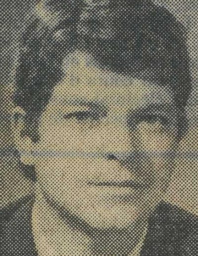 José HARTMANN